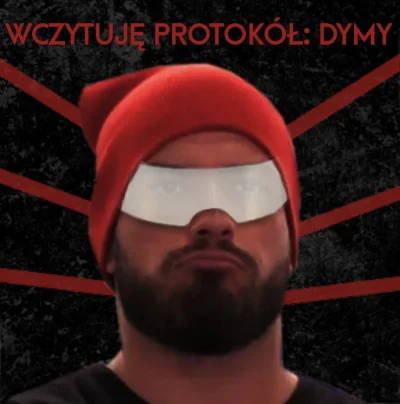 jaroty - @manieldagical: przecież taki mem jest (⌐ ͡■ ͜ʖ ͡■)