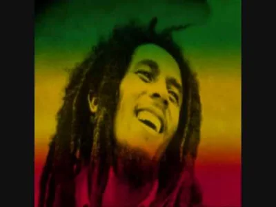 KBR_ - Bob Marley and The Wailers - War



#reggae #bobmarley #muzyka