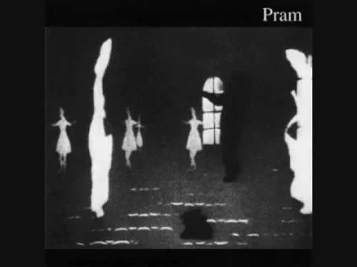 Raffael - Pram - Peepshow
#darkjazz #noirjazz #jazznoir