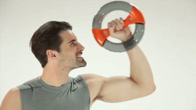 sarmatawkapciach - Robię właśnie opisy i meta dla producentów sprzętu sportowego na s...