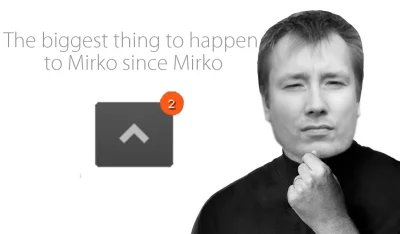 G....._ - Czasy się zmieniajo, Mirko na głównej

#mirko #tadeuszsynzygmuntacontent