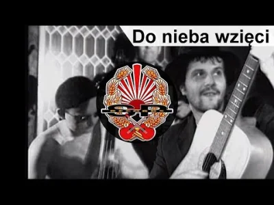 N.....y - Ech to były czasy...pamiętam jak dziś koncert Pidżama Porno w latach 90 ( ͡...