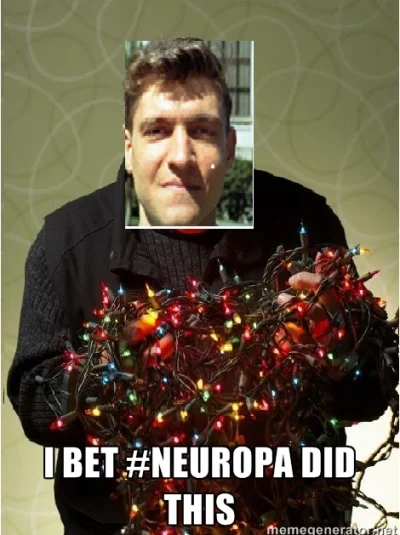 k.....a - #neuropa #newskicontent
