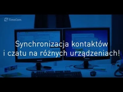 Iudex - A reklamę robi się tak!

#bekaztransa #bekaztimo #januszemarketingu #hehesz...