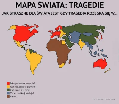 A.....3 - ! #mapa #heheszki #humorobrazkowy #geopolityka #geografia