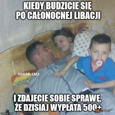 BenzoesanSodu - XDDDDDDD

#heheszki #humorobrazkowy #humor #gownowpis #polska #500plu...