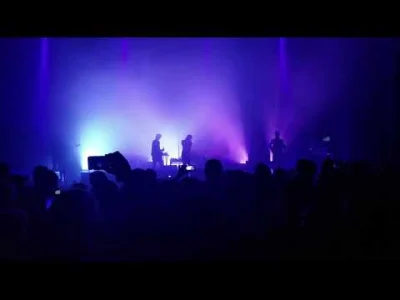 trevoz - The Strokes - The Adults are talking

Nowa piosenka, nie była jeszcze na t...