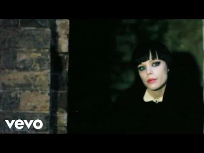 narzeczonazlammermoor - Crystal Castles - Celestica
#muzyka #crystalcastles