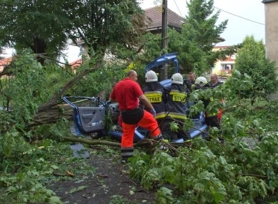 s.....m - #wypadek #burza #lubuskie #pogoda #zdarzeniedrogowe #urlop #zielonagora

...