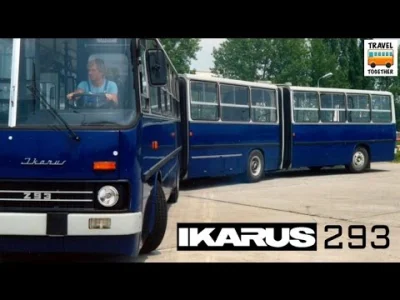 starnak - Ikarus 293