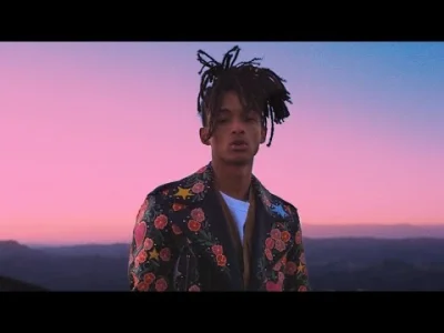 syntezjusz - SYRE > Revival
#rap #muzyka #jadensmith