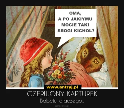 ignore48 - #zawszewrzuce #humorobrazkowy #slunsk #slask