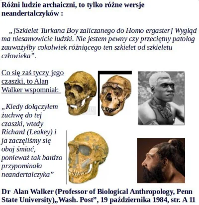 bioslawek - #biologia #archeologia #paleoantropologia #prehistoria #nauka #idzpodprad