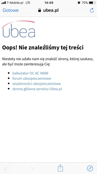 Lukk - @Ubea_pl: tu sprawdziliście? ( ͡° ͜ʖ ͡°)