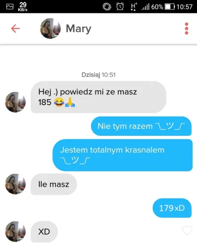 halo-policja - #tinder #przegryw #podrywajzwykopem #logikaniebieskichpaskow