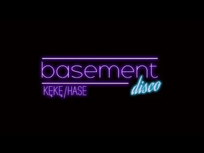 harnas_sv - KęKę/Hase - Basement Disco prod. TRK


#nowoscpolskirap #polskirap #ra...