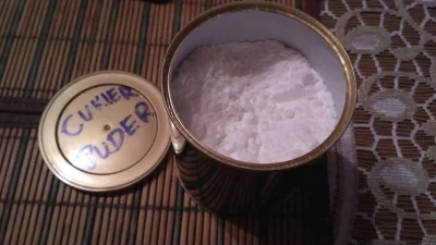 Tumurochir - so much cocaine

#narkotykizawszespoko #heheszki