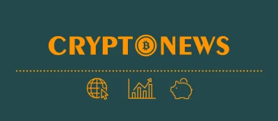 zwier - #cryptonews 

1.Reuters publikuje badanie wskazujące, że wartość Bitcoinów ...