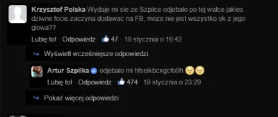 Z.....s - Nie wiem ale mnie to smieszy XD 
#szpilka #wtf #humor #heheszki