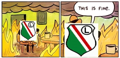 bartolama - #mecz #legia #humorobrazkowy