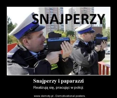 wrowa - Jak to w Polsce policjanta oszukali...



http://jednymzdaniem.pl/news/516/po...