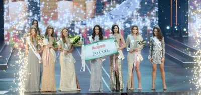 MiejscaWeWroclawiu - Mieszkanka Wrocławia została Miss Polski 2017 ( ͡° ͜ʖ ͡°)

htt...