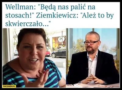 glaaki - @AurenaZPolski: