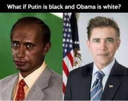 Yerboholik - A gdyby tak...



#putin #obama #4chan