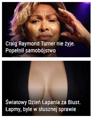 s.....s - wp quality źródło informacji