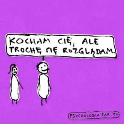 ajatancze - #logikaniebieskichpaskow #logikarozowychpaskow