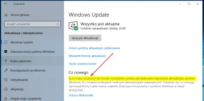 zarowka12 - To fejk?
#windows10