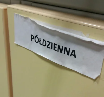 Mysterii - Takiej zmiany jeszcze nie było!!! 

#poldzienna #heheszki