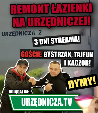 Balwanekiplatki_sniegu - Zbieramy PLUSY !
Pokażmy @daniel-zwierzynski i @BystrzakTV,...