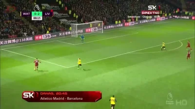 Ziqsu - Roberto Firmino
Watford - Liverpool 0:[3]

#mecz #golgif #premierleague