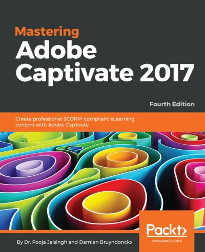 konik_polanowy - Dzisiaj Mastering Adobe Captivate 2017 - Fourth Edition (October 201...