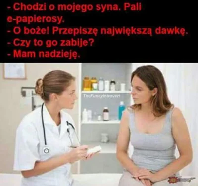 raczkiwuchupl - @raczkiwuchupl: #heheszki #humorobrazkowy #niewiemczybyloaledobre