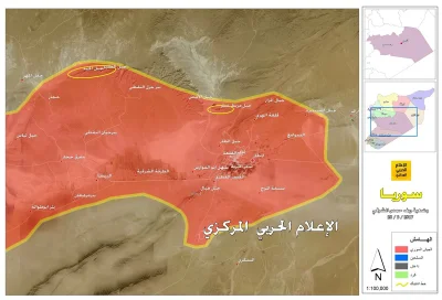 2.....r - Mapka z Palmiry 

#syria #bitwaopalmire