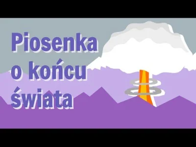 wytrzzeszcz - #muzyka #postapokalipsa #pomidory #poezja #poezjaspiewana