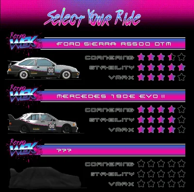 ACLeague - Select Your Ride... (⌐ ͡■ ͜ʖ ͡■)


-> Discord | FB | Grupa Steam | mCap...