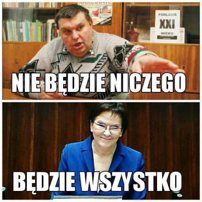 pdpacek - #kopacz #expose #kononowicz