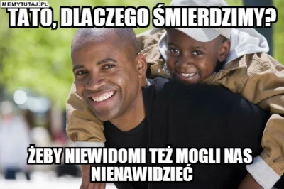 NikczemnyJudasz - #czarnyhumor #heheszki