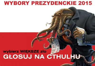 duch_revolucyji - #humorobrazkowy #heheszki #cthulhu