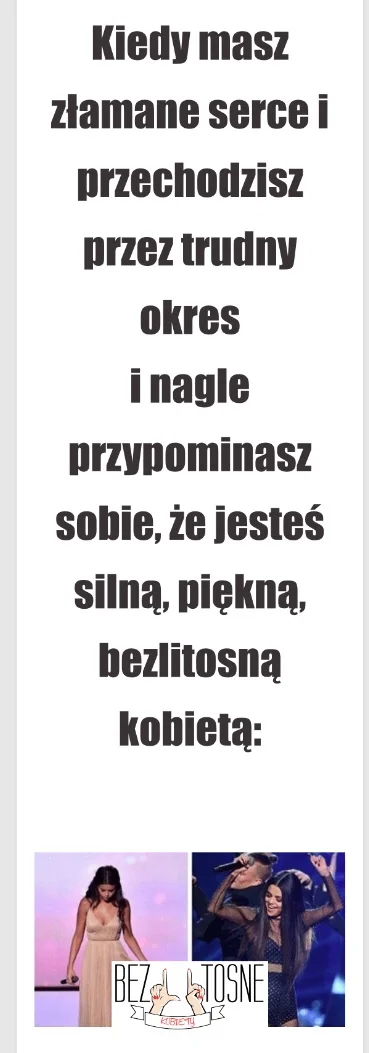 l.....a - I jeszcze te przypadkowe obrazki nie pasujące do treści XD 

#rakcontent #h...