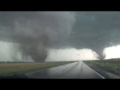fir3fly - Podwójne tornado w Nebrasce z 16.06.2014

[ #fajneanieweszlo #niemoje #torn...
