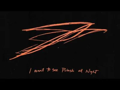 mikebo - Andrew Bird - Pulaski At Night

płyta do przesłuchania

#muzyka
