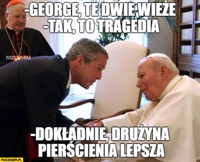 Karkadiusz123 - #wykopobrazapapieza