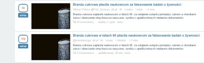 Igoras - A na głównej jak to na głównej...

#glowna