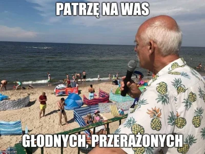 ziomeczek_ziomkowsky - #heheszki #humorobrazkowy #korwin no i troszeczkę #wiedzmin3