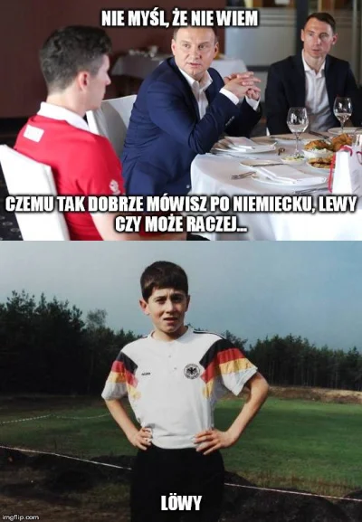 Aerials - #cenzoduda #lewandowski #heheszki