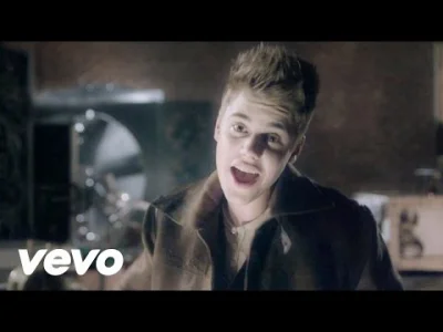 FranzFerdinand - oh yeah! :D
#bieber #mikolaj #muzyka